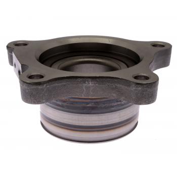 Raybestos 712352 Wheel Bearing and Hub Assembly product image 2 of 4