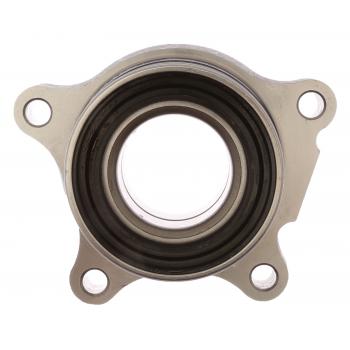 Raybestos 712352 Wheel Bearing and Hub Assembly product image 3 of 4