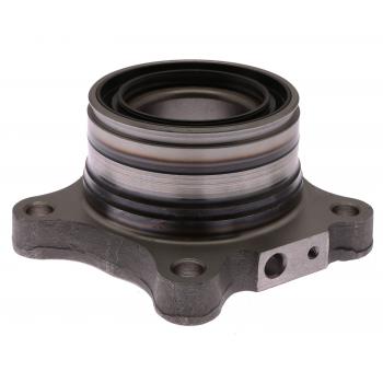 Raybestos 712352 Wheel Bearing and Hub Assembly product image 4 of 4
