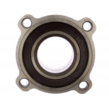 Raybestos 712355 Wheel Bearing and Hub Assembly product image 1 of 4