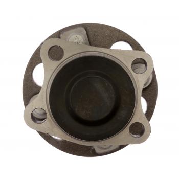 Raybestos 712371 Wheel Bearing and Hub Assembly product image 3 of 4