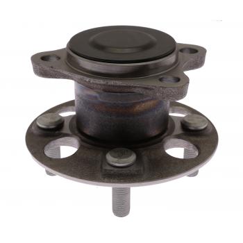Raybestos 712371 Wheel Bearing and Hub Assembly product image 4 of 4