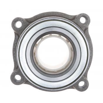 Raybestos 712400 Wheel Bearing and Hub Assembly product image 2 of 4