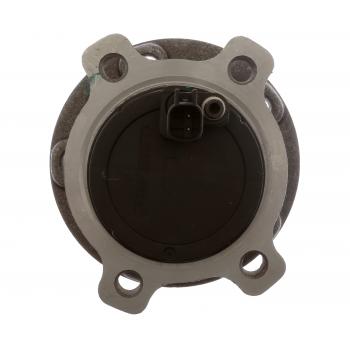 Raybestos 712413 - Wheel Bearing and Hub Assembly Raybestos 712413 Wheel Bearing and Hub Assembly product image 1 of 4