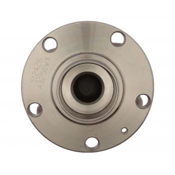 Raybestos 712426 - Wheel Bearing and Hub Assembly Raybestos 712426 Wheel Bearing and Hub Assembly product image 1 of 4