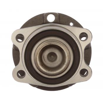 Raybestos 712426 Wheel Bearing and Hub Assembly product image 3 of 4