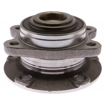 Raybestos 712426 Wheel Bearing and Hub Assembly product image 4 of 4