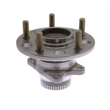 Raybestos 712437 Wheel Bearing and Hub Assembly product image 4 of 4
