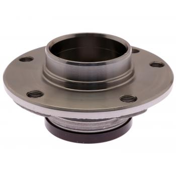 Raybestos 712510 Wheel Bearing and Hub Assembly product image 4 of 4