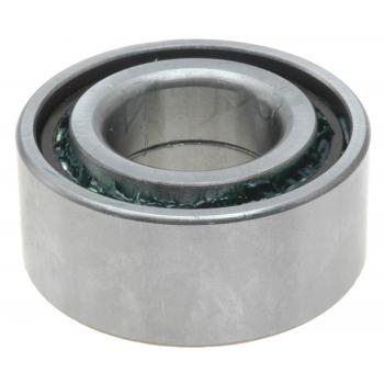 Raybestos 713002 Wheel Bearing Assembly product image 1 of 1