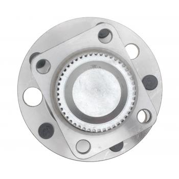 Raybestos 713019 Wheel Bearing and Hub Assembly product image 3 of 4