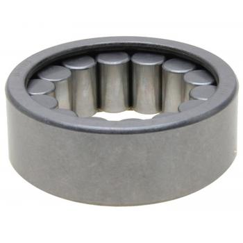 Raybestos 713023 Wheel Bearing Assembly product image 1 of 1