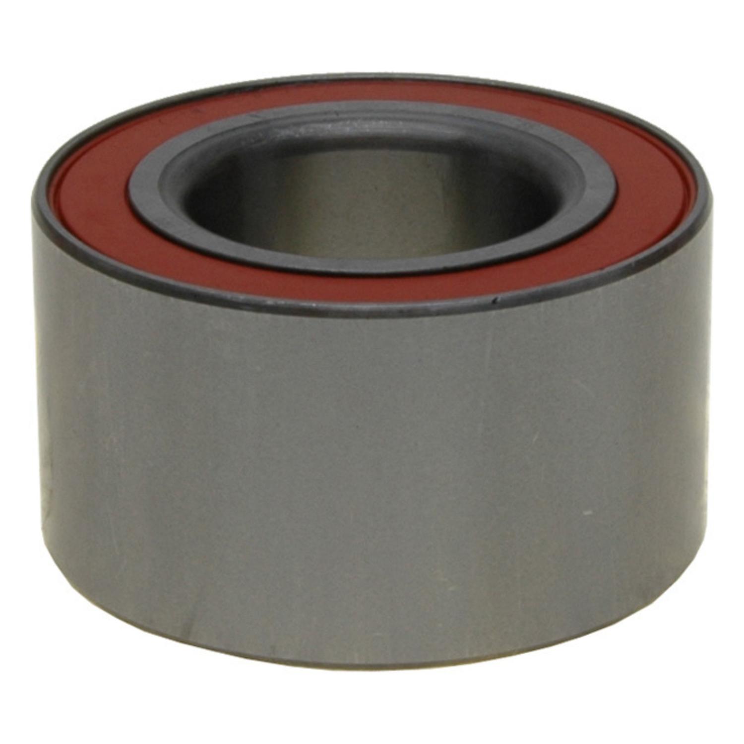 Raybestos 713024 Wheel Bearing Assembly product image 1 of 1