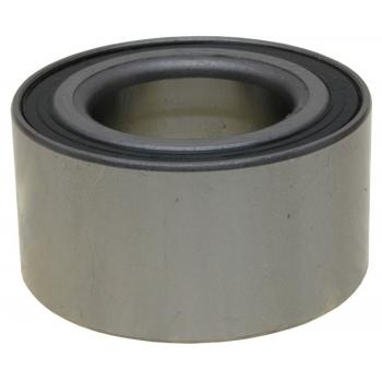 Raybestos 713058 Wheel Bearing Assembly product image 1 of 1