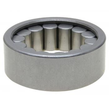 Raybestos 713067 Wheel Bearing Assembly product image 1 of 1
