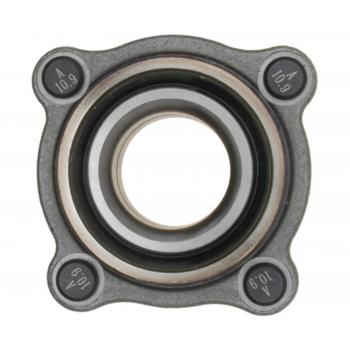 Raybestos 713099 Wheel Bearing and Hub Assembly product image 2 of 4