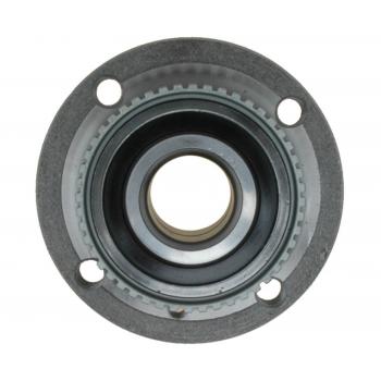 Raybestos 713111 Wheel Bearing and Hub Assembly product image 2 of 4
