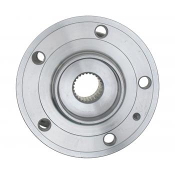 Raybestos 713174 Wheel Bearing and Hub Assembly product image 2 of 4