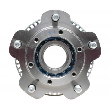 Raybestos 713193 Wheel Bearing and Hub Assembly product image 2 of 4
