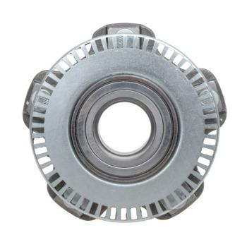 Raybestos 713193 Wheel Bearing and Hub Assembly product image 3 of 4