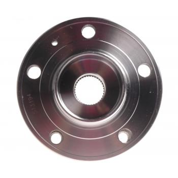 Raybestos 713194 Wheel Bearing and Hub Assembly product image 2 of 4