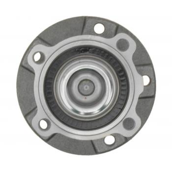 Raybestos 713210 Wheel Bearing and Hub Assembly product image 2 of 4