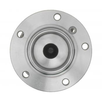 Raybestos 713210 Wheel Bearing and Hub Assembly product image 3 of 4