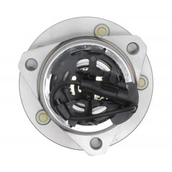 Raybestos 713214 Wheel Bearing and Hub Assembly product image 2 of 4