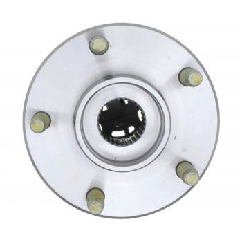 Raybestos 713214 Wheel Bearing and Hub Assembly product image 3 of 4