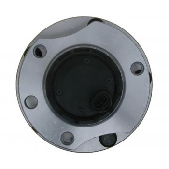 Raybestos 713218 Wheel Bearing and Hub Assembly product image 3 of 4
