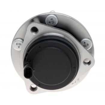Raybestos 713280 Wheel Bearing and Hub Assembly product image 2 of 4