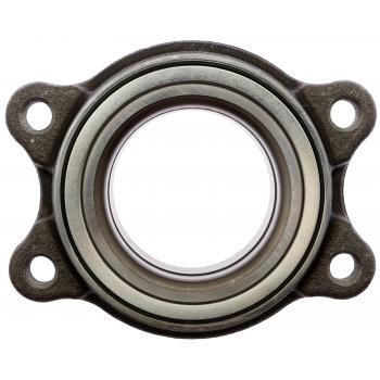 Raybestos 713301 - Wheel Bearing and Hub Assembly Raybestos 713301 Wheel Bearing and Hub Assembly product image 2 of 4