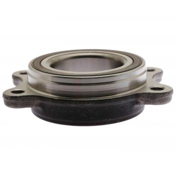 Raybestos 713301 - Wheel Bearing and Hub Assembly Raybestos 713301 Wheel Bearing and Hub Assembly product image 4 of 4
