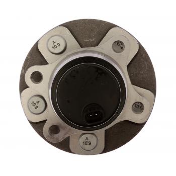 Raybestos 713314 - Wheel Bearing and Hub Assembly Raybestos 713314 Wheel Bearing and Hub Assembly product image 3 of 4
