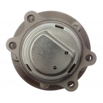 Raybestos 713334 Wheel Bearing and Hub Assembly product image 1 of 4