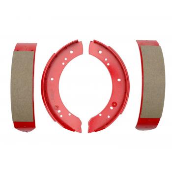 Raybestos 713PG Drum Brake Shoe product image 1 of 1