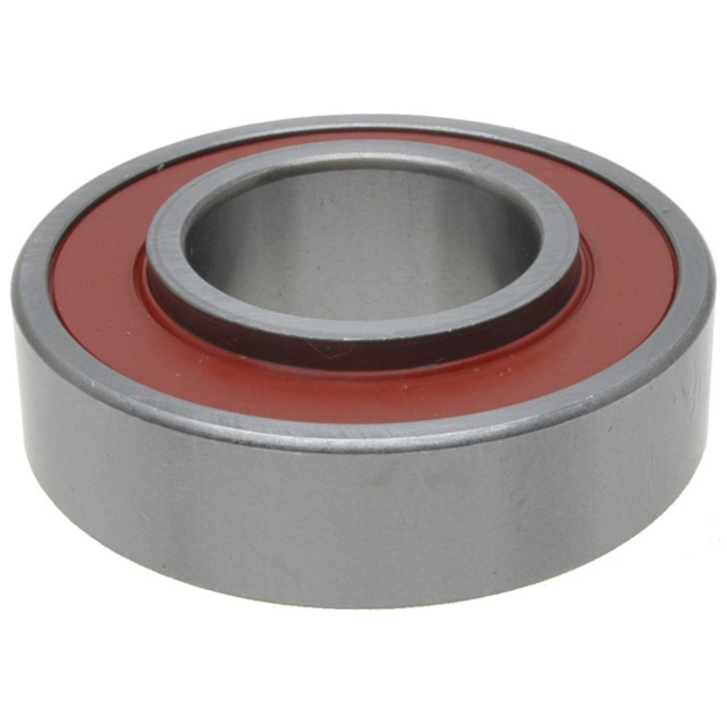 Raybestos 714003 Wheel Bearing Assembly product image 1 of 1