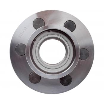Raybestos 715032 Wheel Bearing and Hub Assembly product image 3 of 4