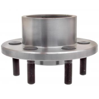 Raybestos 715032 Wheel Bearing and Hub Assembly product image 4 of 4