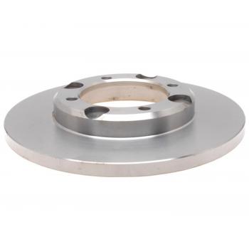 Raybestos 7175R - Disc Brake Rotor Raybestos 7175R Disc Brake Rotor product image 1 of 3