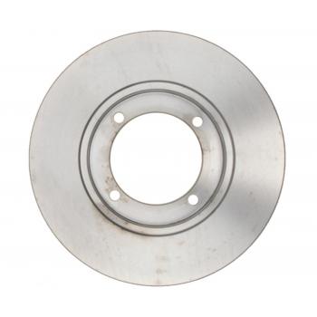 Raybestos 7175R - Disc Brake Rotor Raybestos 7175R Disc Brake Rotor product image 2 of 3