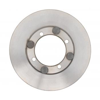 Raybestos 7175R - Disc Brake Rotor Raybestos 7175R Disc Brake Rotor product image 3 of 3