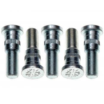 Raybestos 7191B Wheel Lug Stud product image 1 of 1