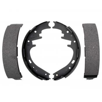 Raybestos 723PG Drum Brake Shoe product image 1 of 1