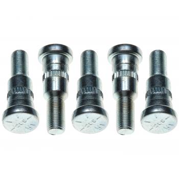 Raybestos 7247B Wheel Lug Stud product image 1 of 1