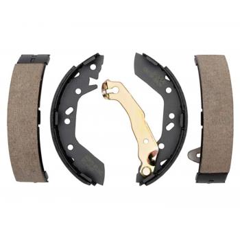 Raybestos 749PG Drum Brake Shoe product image 1 of 1
