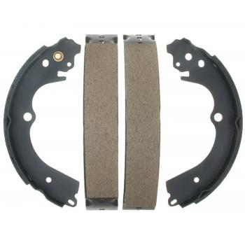 Raybestos 757PG Drum Brake Shoe product image 1 of 1