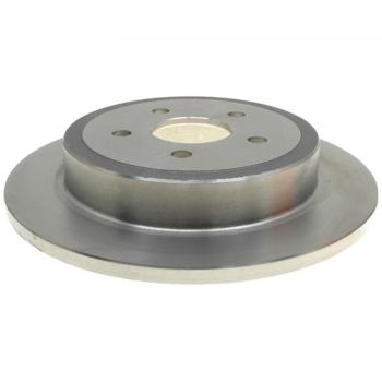 Raybestos 76002R - Disc Brake Rotor Raybestos 76002R Disc Brake Rotor product image 1 of 3