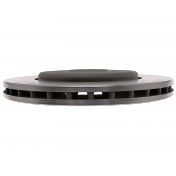 Raybestos 76138R Disc Brake Rotor product image 1 of 3