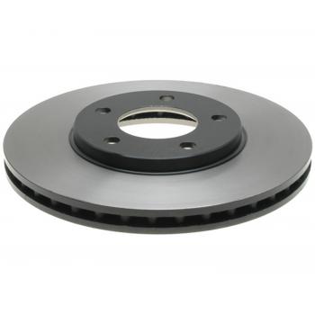 Raybestos 76161 - Disc Brake Rotor Raybestos 76161 Disc Brake Rotor product image 1 of 3